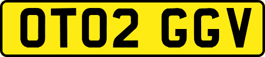 OT02GGV