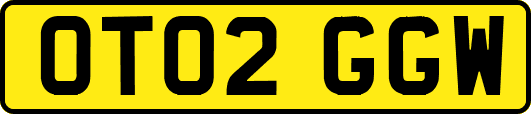 OT02GGW