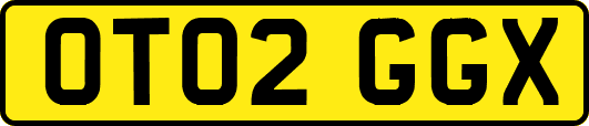 OT02GGX
