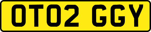 OT02GGY