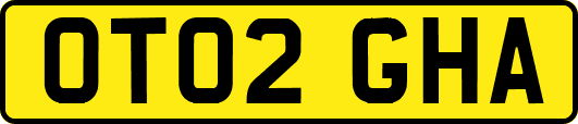 OT02GHA