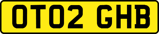 OT02GHB
