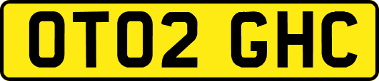 OT02GHC