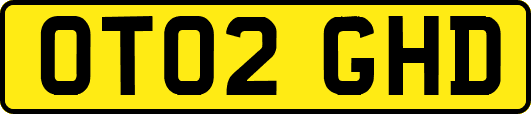 OT02GHD