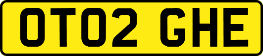 OT02GHE