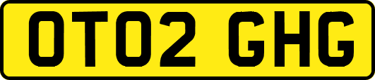 OT02GHG