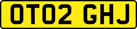 OT02GHJ