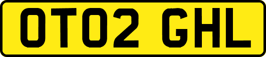OT02GHL