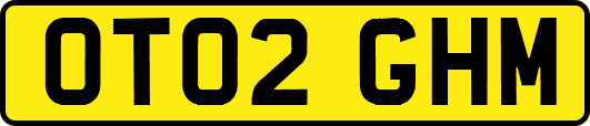 OT02GHM