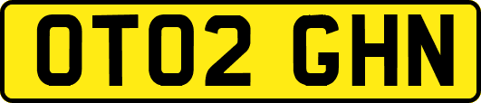OT02GHN