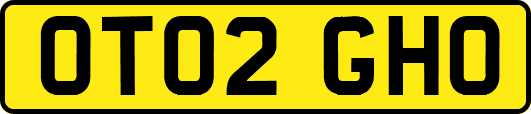 OT02GHO