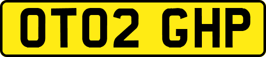 OT02GHP