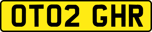 OT02GHR