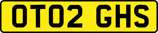 OT02GHS