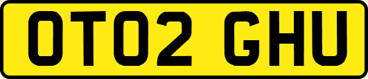 OT02GHU