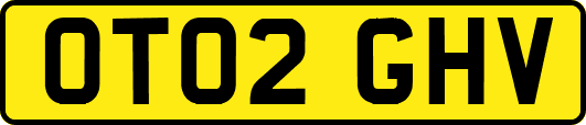OT02GHV
