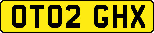 OT02GHX