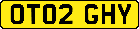 OT02GHY