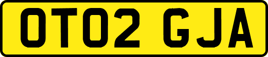 OT02GJA