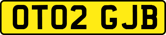 OT02GJB