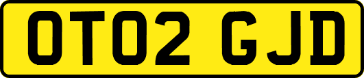 OT02GJD