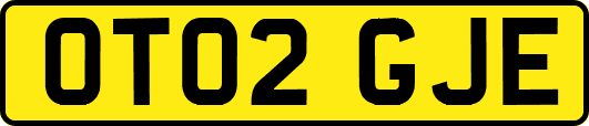 OT02GJE