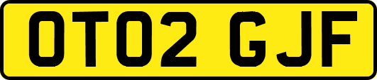 OT02GJF