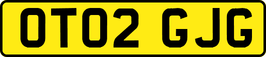 OT02GJG