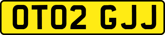 OT02GJJ