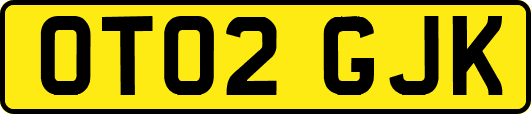 OT02GJK