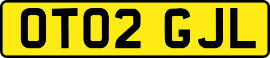 OT02GJL