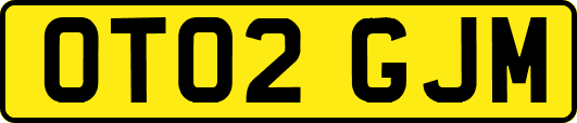 OT02GJM