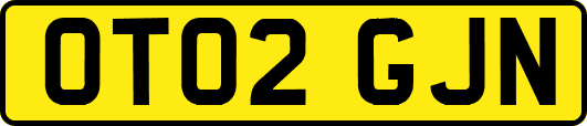 OT02GJN