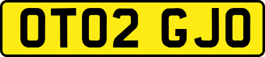 OT02GJO