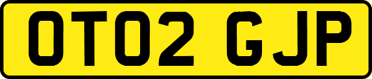 OT02GJP