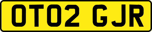 OT02GJR