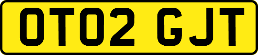 OT02GJT