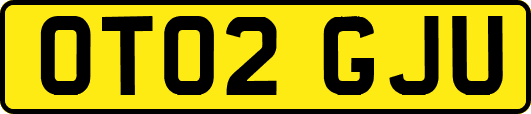 OT02GJU