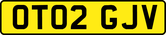 OT02GJV