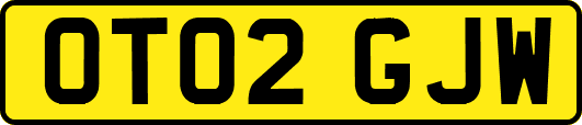 OT02GJW