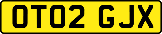 OT02GJX