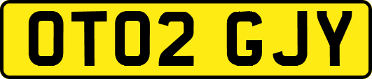OT02GJY