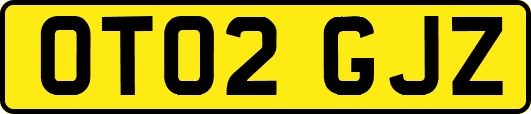 OT02GJZ