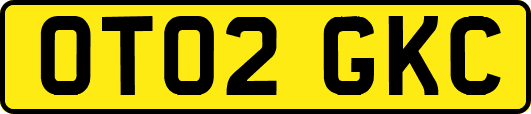 OT02GKC