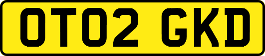 OT02GKD