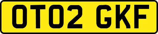 OT02GKF