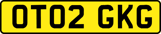 OT02GKG