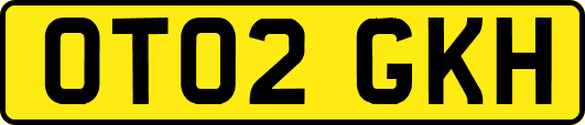 OT02GKH