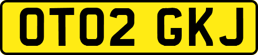 OT02GKJ