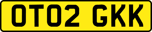 OT02GKK